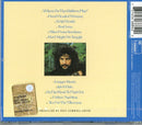 Stevens Cat - Tea For The Tillerman  - CD