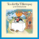 Stevens Cat - Tea For The Tillerman  - CD