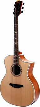 CHITARRA ACUSTICA EQUALIZZATA - BROMO BAA4CE