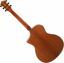 CHITARRA ACUSTICA EQUALIZZATA - BROMO BAA4CE