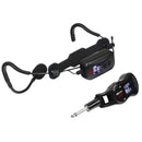 Sistema radiomicrofono Headset EIKON BY PROEL - J&H