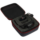 Sistema radiomicrofono Headset EIKON BY PROEL - J&H