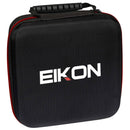Sistema radiomicrofono Headset EIKON BY PROEL - J&H