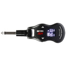 Sistema radiomicrofono Headset EIKON BY PROEL - J&H