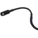 Sistema radiomicrofono Headset EIKON BY PROEL - J&H