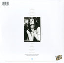 MADONNA - LIKE A PRAYER - LP 180 GR - LP