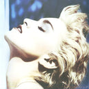 MADONNA - True Blue - LP