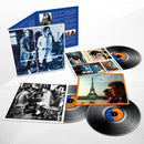 Style Council - Cafe' Bleu - Special Edition 3Lp - LP