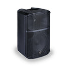 SOUNDSATION PROVIBE 8A Diffusore Attivo 8 a 2-Vie con Bluetooth e TWS