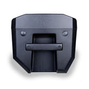 SOUNDSATION PROVIBE 8A Diffusore Attivo 8 a 2-Vie con Bluetooth e TWS