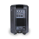 SOUNDSATION PROVIBE 8A Diffusore Attivo 8 a 2-Vie con Bluetooth e TWS