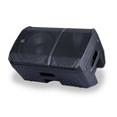 SOUNDSATION PROVIBE 8A Diffusore Attivo 8 a 2-Vie con Bluetooth e TWS