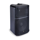 SOUNDSATION PROVIBE 10A Diffusore Attivo 10 a 2-Vie con Bluetooth e TWS