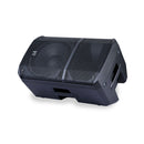 SOUNDSATION PROVIBE 10A Diffusore Attivo 10 a 2-Vie con Bluetooth e TWS