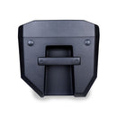SOUNDSATION PROVIBE 10A Diffusore Attivo 10 a 2-Vie con Bluetooth e TWS