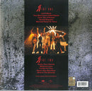 Bon Jovi - Slippery When Wet - LP