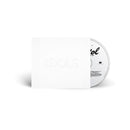 Yungblud - Idols Cd (Pt.1+Pt.2) - CD;
