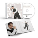 Da Vinci Sal - Per Sempre Si' - CD