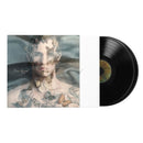 Achille Lauro - Comuni Immortali Doppio Vinile Nero - LP