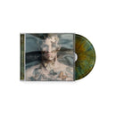 Achille Lauro - Comuni Immortali Cd - CD