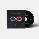 Ultimo - Il Giorno Che Aspettavo - CD