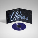 Ultimo - Il Giorno Che Aspettavo - LP