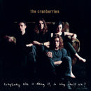 Cranberries The - Everybody Else Is Doing It, So Why Can'T We? - CD