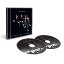 Cranberries The - Everybody Else Is Doing It, So Why Can'T We? DELUXE - CD