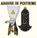 Angine De Poitrine - Vol. I  - CD