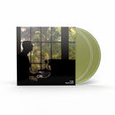 Moby - Future Quiet  - CD