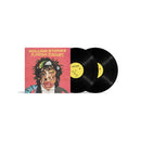 Rolling Stones The - Foreign Tongues  - LP