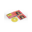 Rolling Stones The - Foreign Tongues - CD