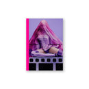 Madonna - Confessions Ii Cd Premium - 16 Tracce Con Photobook - CD