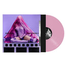Madonna - Confessions Ii Doppio Vinile Rosa Standard - 16 Tracce - LP