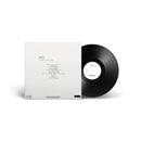 Kasabian - Act Iii - Black Lp - LP