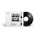 Kasabian - Act Iii - Black Lp - LP