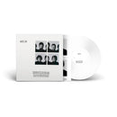 Kasabian - Act Iii - White Lp Indie  - LP