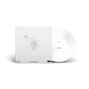 Kasabian - Act Iii - White Lp Indie  - LP