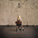 Pretty Reckless The - Dear God - CD