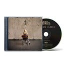 Pretty Reckless The - Dear God - CD