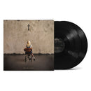 Pretty Reckless The - Dear God - LP