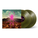 My Chemical Romance - Danger Days: The True Lives Of The Fabulous Killjoys - LP