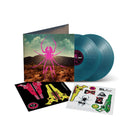 My Chemical Romance - Danger Days: The True Lives Of The Fabulous Killjoys - LP