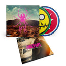 My Chemical Romance - Danger Days: The True Lives Of The Fabulous Killjoys - CD