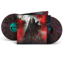 Evanescence - Sanctuary - Lp New Twilight - LP
