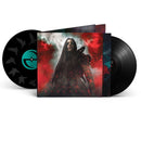 Evanescence - Sanctuary - Lp Standard Black - LP