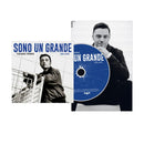 Ferro Tiziano - Sono Un Grande (Deluxe) - CD