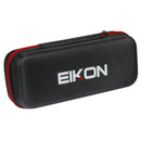 Sistema radiomicrofono Palmare EIKON J&M V2