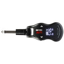Sistema radiomicrofono Palmare EIKON J&M V2