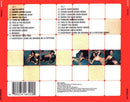 Lollipop - Popstars (2Cd) - CD